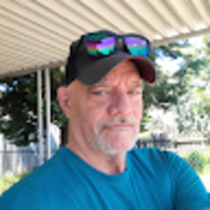 Meet your Posher, Peter